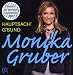 Monika Gruber �Hauptsach G�Sund�