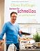 Bücher : Kochen für Schnellos: gut, günstig und genial