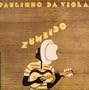 Zumbido - Paulinho Da Viola