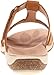Acorn Women's LITE T-Strap