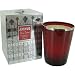 Lafco New York Bloor Street, Toronto Sugar Maple Spruce Candle