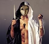 There Is A Hell, Believe Me I`ve Seen It