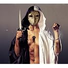 There Is a Hell, Believe Me I'