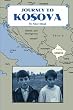 Journey to Kosova