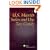 U.S. Master Sales and Use Tax Guide (2008) (U.S. Master Guides)
