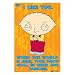 ImageText