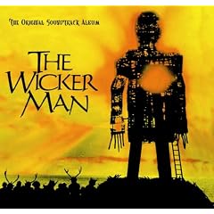 Wicker Man