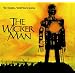 Wicker Man