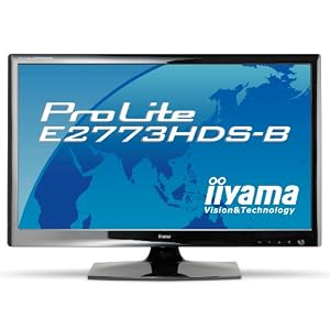 http://ecx.images-amazon.com/images/I/51ljfu6EKBL._SL500_AA300_.jpg