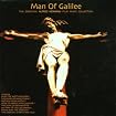Man of Galilee: The Essential Alfred Newman Film Music Collection