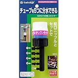 ���i�̏ڍ�