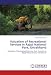 Valuation of Recreational Services in Rajaji National Park,... bij Boeken bij de naam: 51ljg9siI-L._SL75_