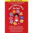 Buy Once Upon a Potty For Her