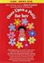 Once Upon a Potty For Her