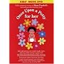 Once Upon a Potty For Her