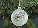 Breyer Ponies Artist Signature Ornament