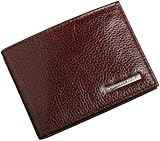 Geoffrey Beene Mens Cardiff Slim Passcase