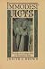 Immodest Acts: The Life of a Lesbian Nun in Renaissance Italy[ IMMODEST ACTS: THE LIFE OF A LESBIAN NUN IN RENAISSANCE ITALY ] by Brown, Judith C. (Author) Dec-01-86[ Paperback ]