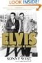 Elvis: Still Taking Care of Business: Memories and Insights About Elvis Presley from His Friend and Bodyguard