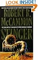Stinger