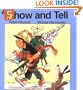 Show and Tell (Classic Munsch)
