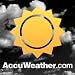 AccuWeather AccuWeather