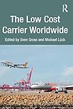 The low cost carrier worldwide