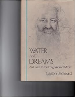 Imagination: essays research papers - 123HelpMe com