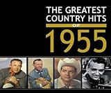 Greatest Country Hits of 1955