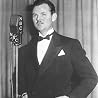 Image of Lawrence Tibbett