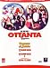 Anni Ottanta Cofanetto (4 Dvd)