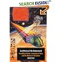 Architects of the Underworld: Unriddling Atlantis, Anomalies of Mars, and the Mystery of the Sphinx
