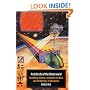 Architects of the Underworld: Unriddling Atlantis, Anomalies of Mars, and the Mystery of the Sphinx