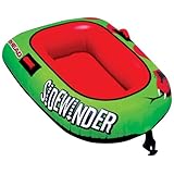 Kwik Tek Airhead SideWinder