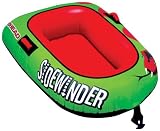 Kwik Tek Airhead SideWinder (63 x 50)
