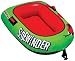 Kwik Tek Airhead SideWinder (62" x 48")