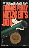 Metzger's Dog
