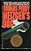 Metzger's Dog