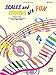 Scales and Chords Are Fun, Bk 2: Minor (Selected Studies) (Hirschberg Fun Series, Bk 2)