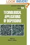 Technological Applications of Dispersions (Surfactant Science)