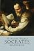 Books : The Memorable Thoughts of Socrates (Kaplan Classics of Law)