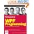 Professional WPF Programming: NET Development with the Windows Presentation Foundation (Wrox Professional Guides)