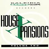 House Expansions 2