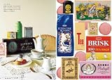世界のかわいいパッケージ 画像