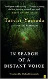 In Search of a Distant Voice