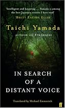In Search of a Distant Voice