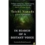 In Search of a Distant Voice