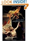 Space, Time and Perversion: Essays on the Politics of Bodies