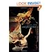 Space, Time and Perversion: Essays on the Politics of Bodies