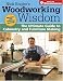 Book Nick Engler's Woodworking Wisdom